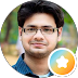 Shihab Ahammed