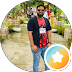Mamun Chowdhury