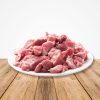 Regular Mutton Per Kg