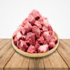 Premium Mutton Per Kg