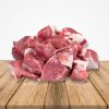 Boneless Mutton Per Kg