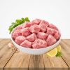 Mutton Mix Pack