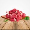Regular Lamb per kg