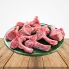 Premium Lamb per kg