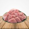 Lamb Curry Cut per kg