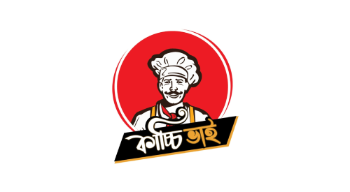 WhatsApp Image 2026-07-18 at 3.14